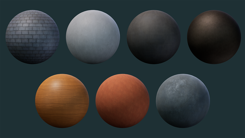 matthieu_mouthon_44_MatRender