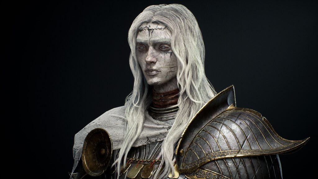 pedro-garcia-valdez-05-scaled