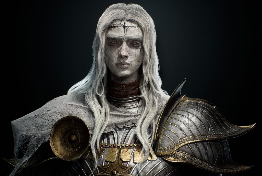 pedro-garcia-valdez-1