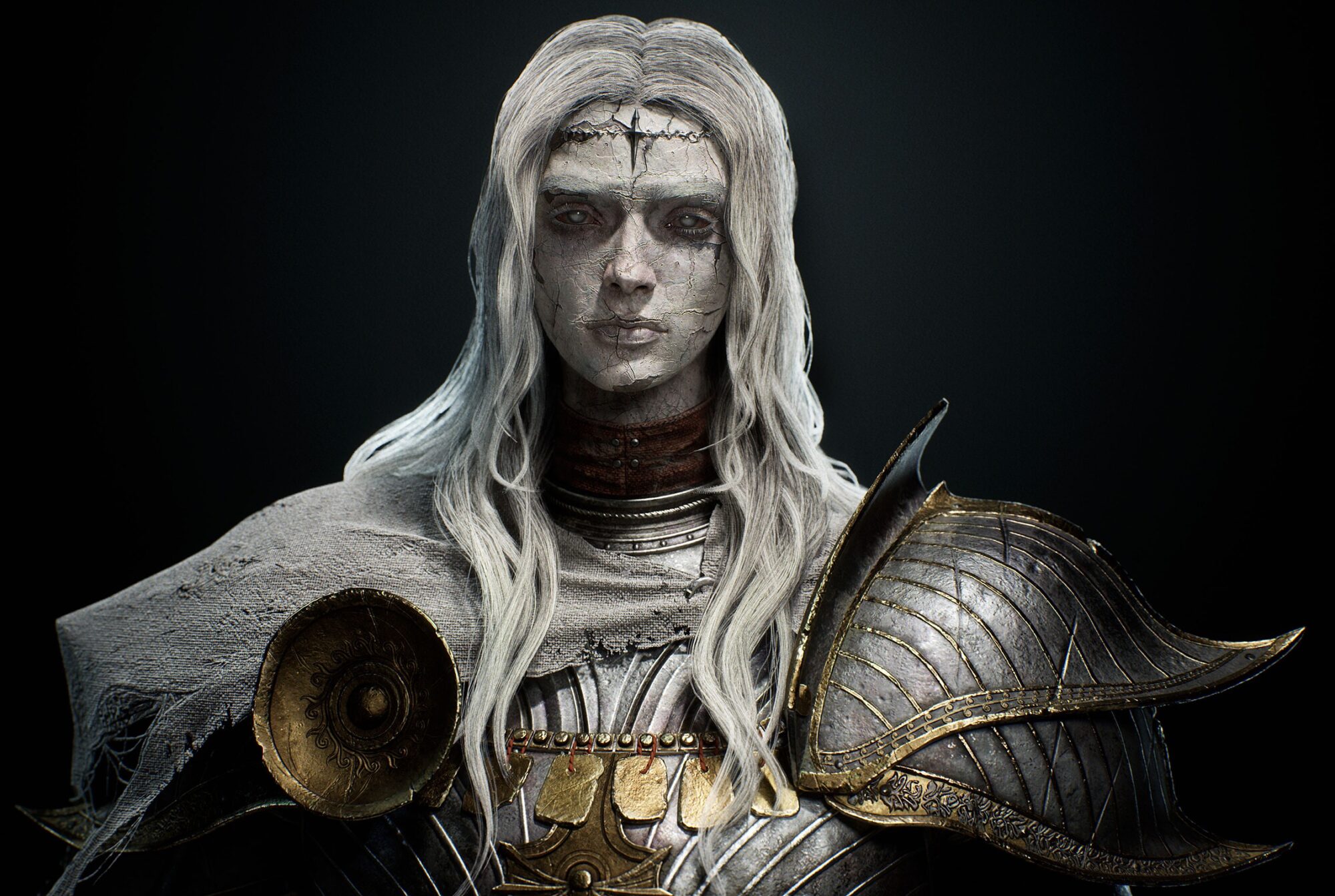 pedro-garcia-valdez-1