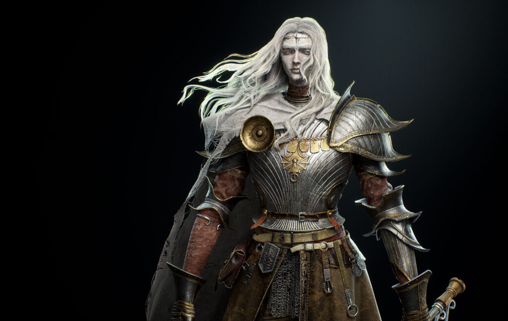 pedro-garcia-valdez-431123-scaled