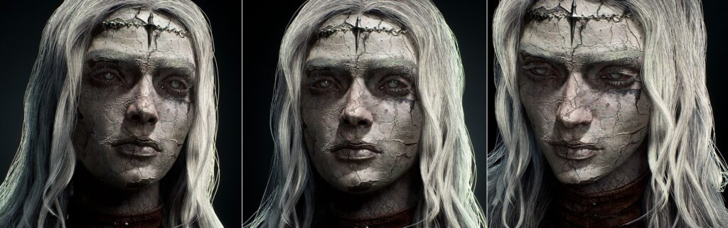 pedro-garcia-valdez-closeup-scaled