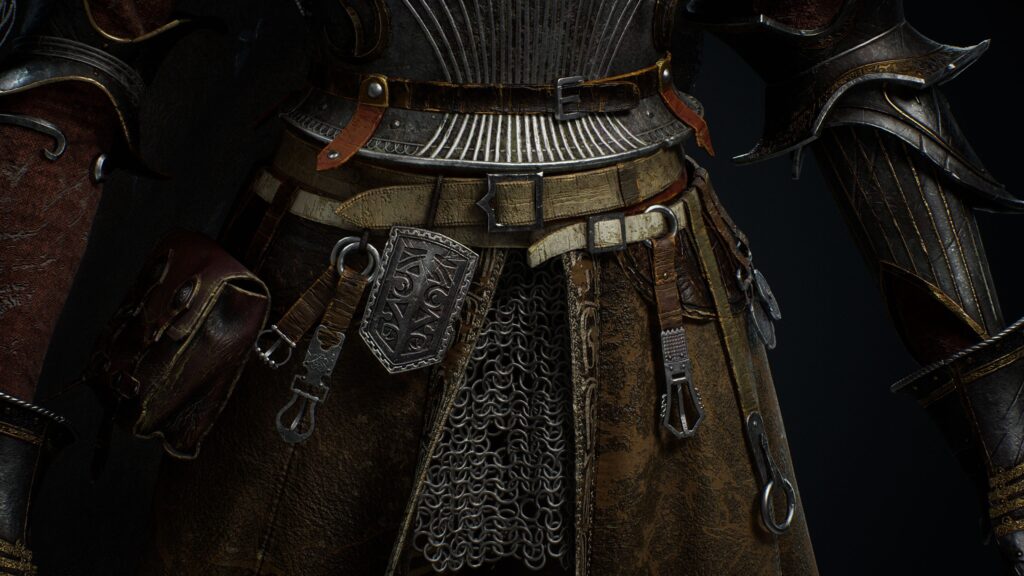 pedro-garcia-valdez-det-2-scaled