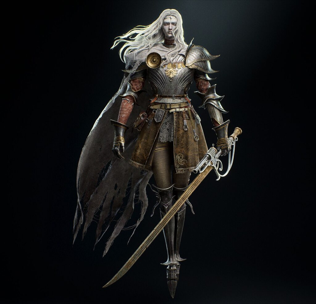 pedro-garcia-valdez-full-3