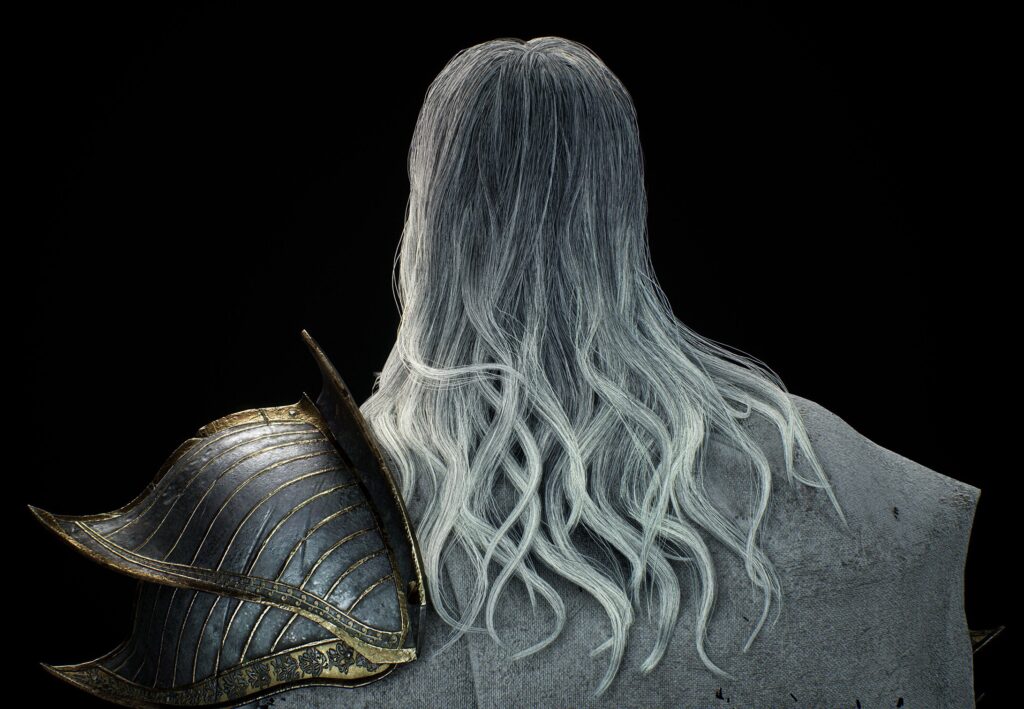 pedro-garcia-valdez-spiritofbattle1