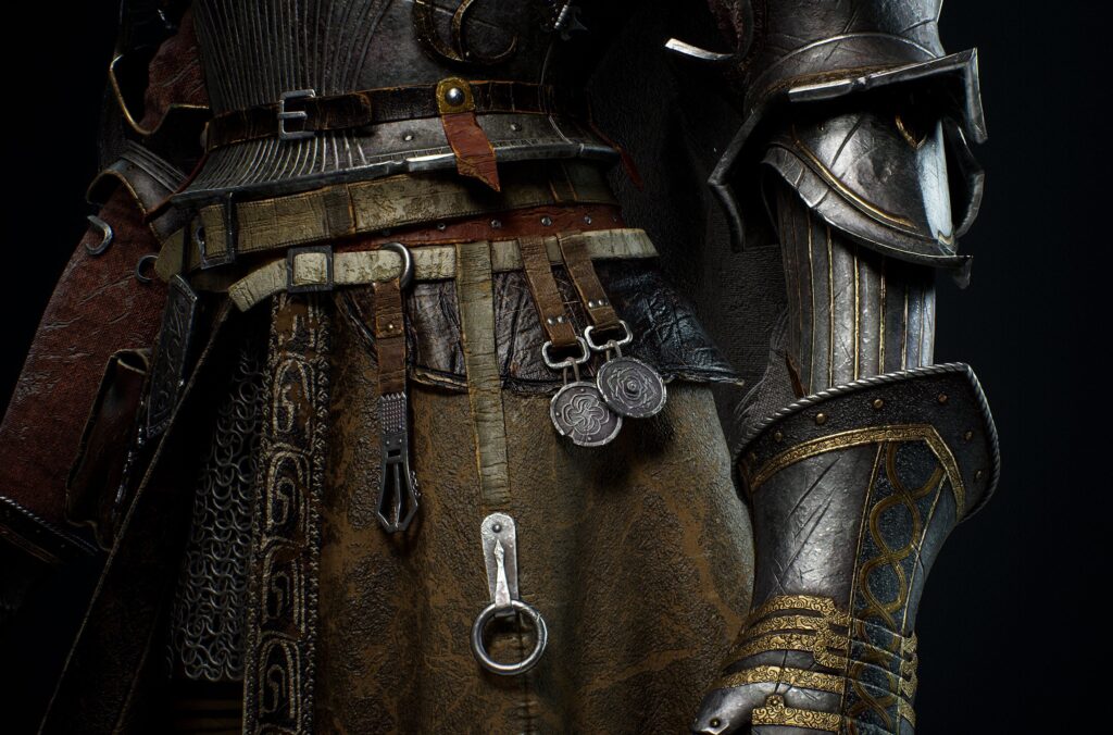 pedro-garcia-valdez-spiritofbattle3