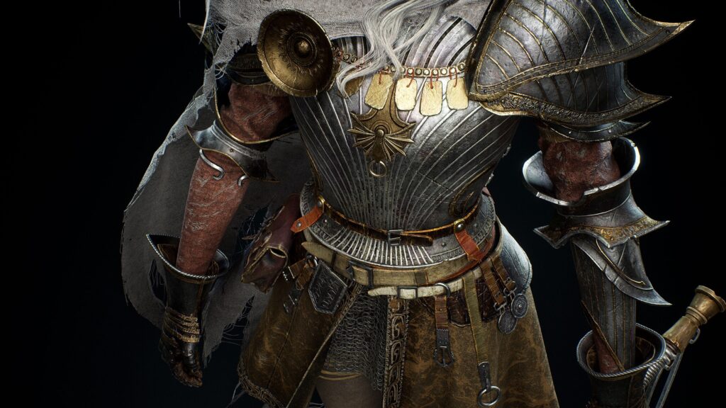 pedro-garcia-valdez-top-2-scaled