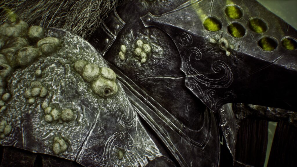 render2_1.1.2-scaled