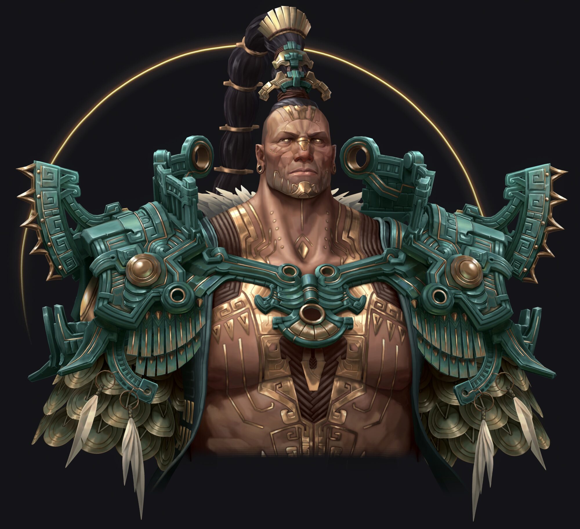 00_FinalRender-scaled