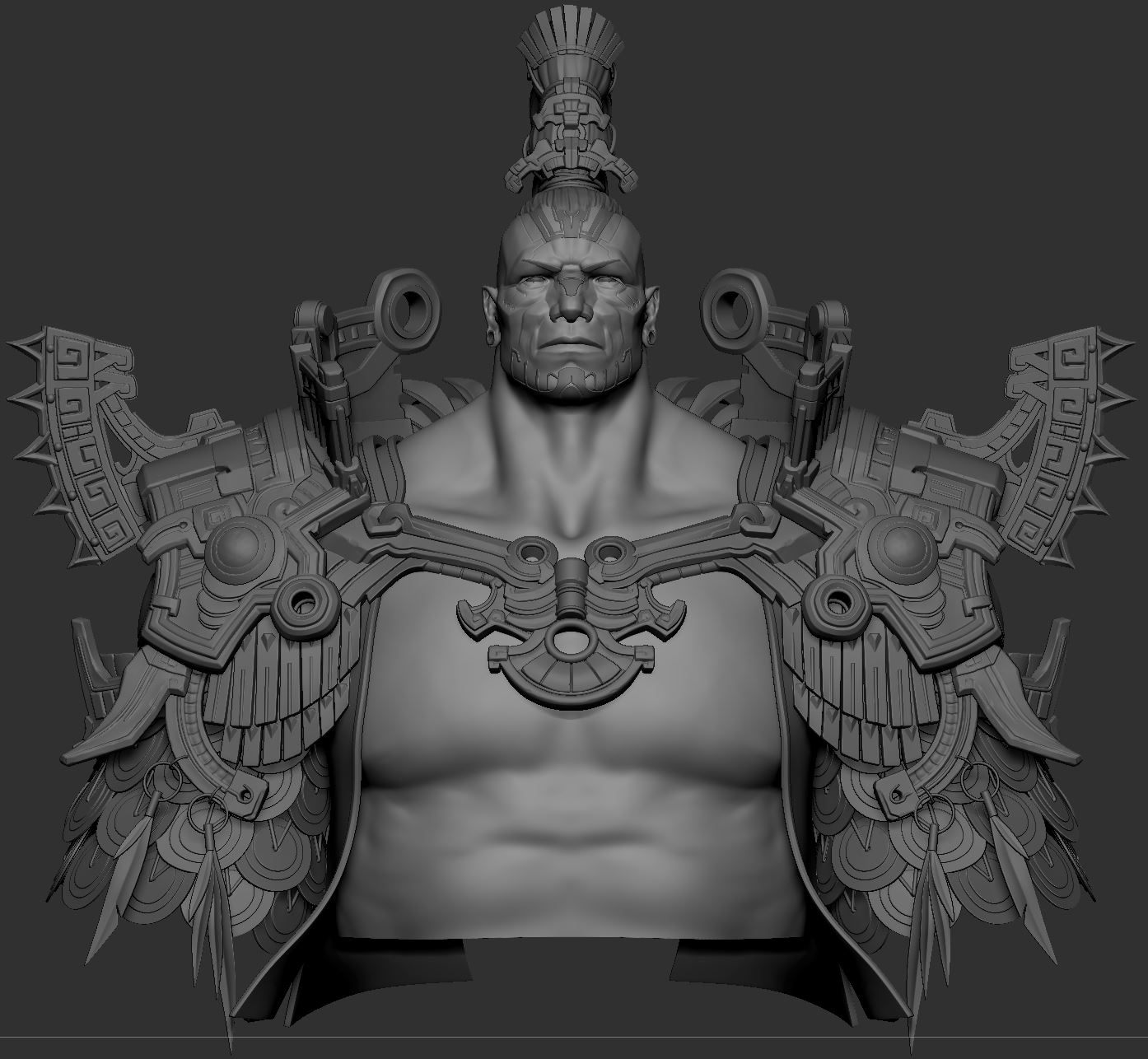 10_FinalSculpt