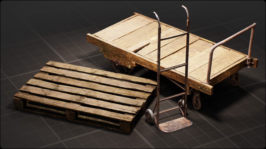 Asset_Preview_Presentation_LargeProps-scaled