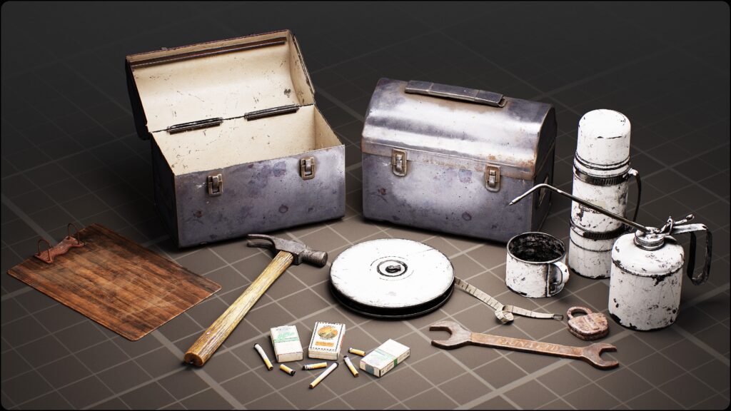 Asset_Preview_Presentation_Tools-scaled