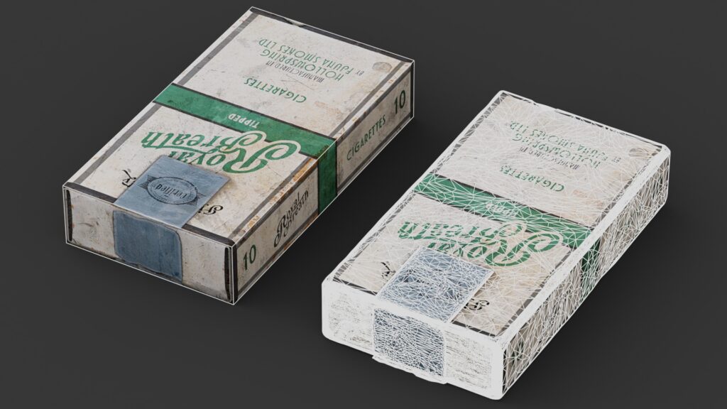 Cigarette_Nanite_Vs_LP_001