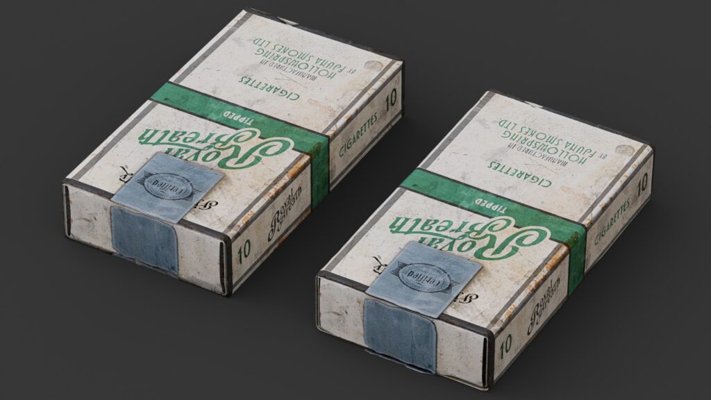 Cigarette_Nanite_Vs_LP_001Asset