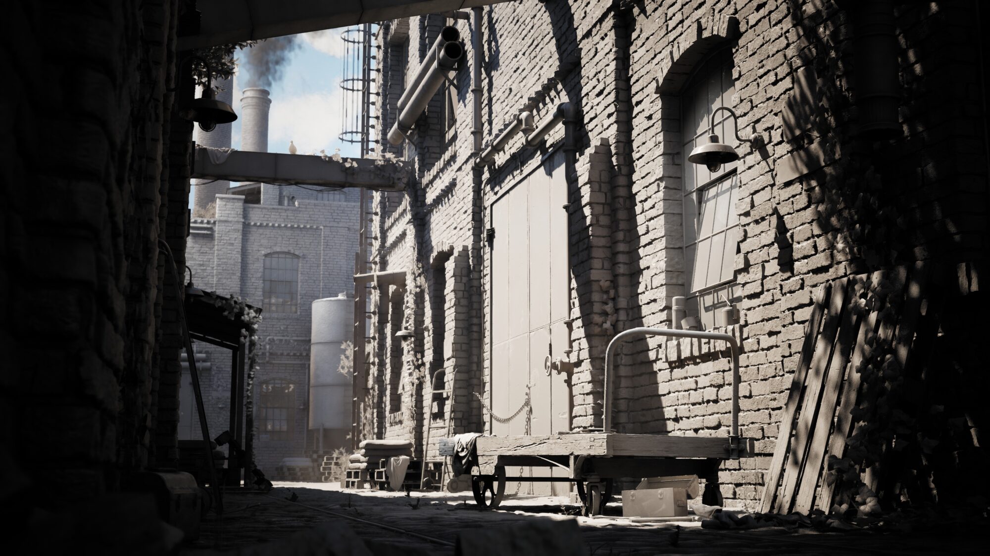 DetailLighting-scaled