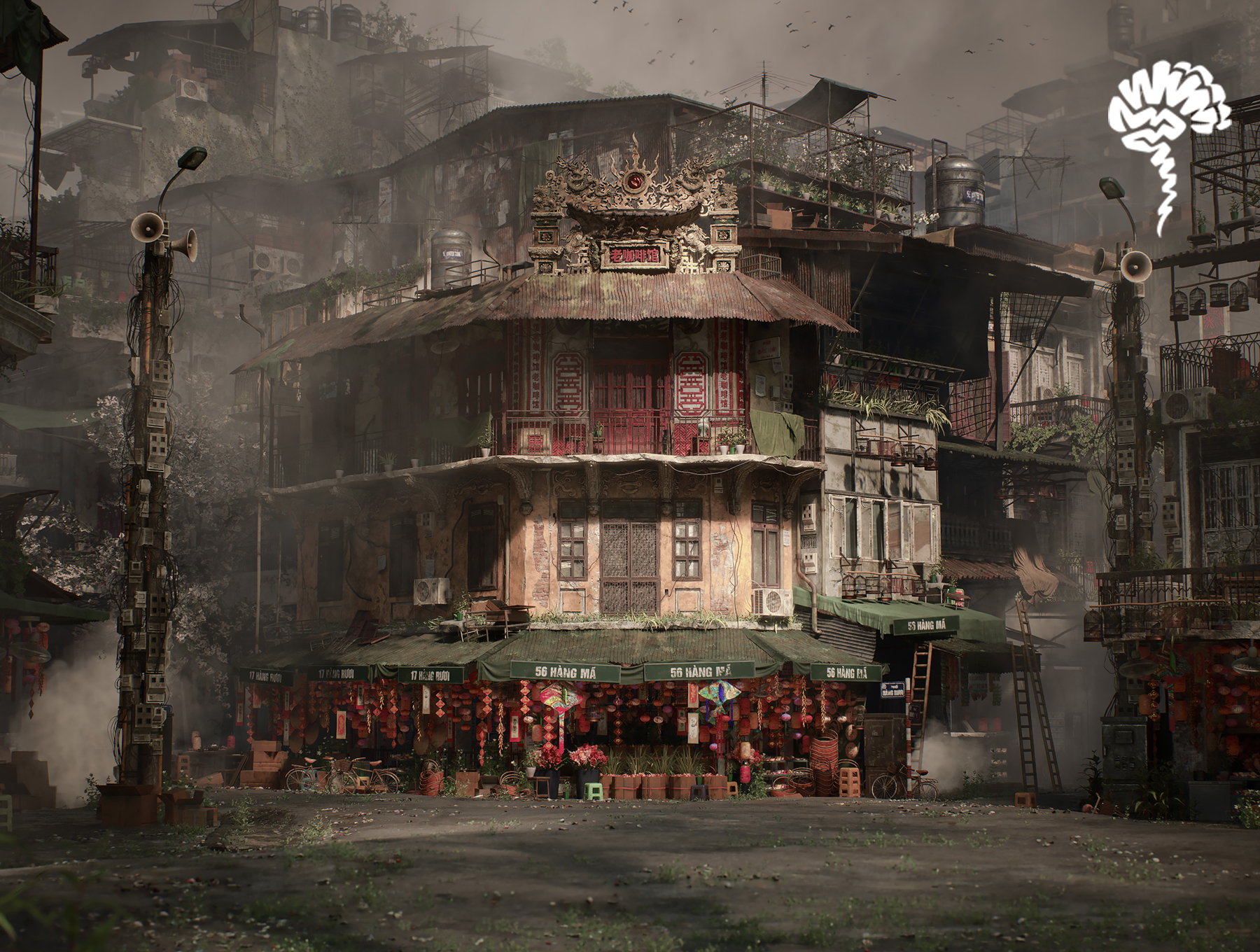 Games_Artist_MAIN_THUMB_TTTC12