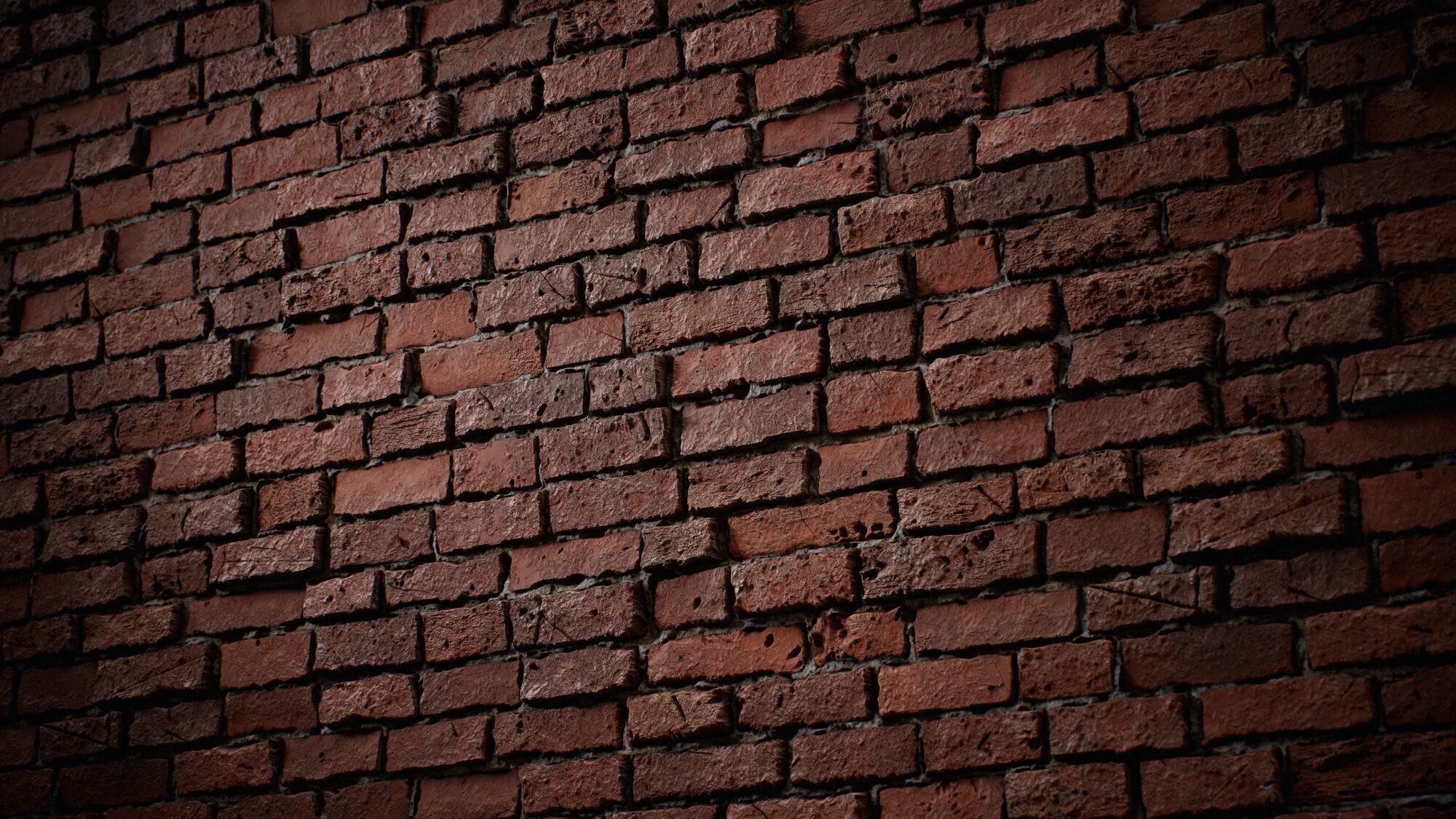 InitialBrickWallTexture-scaled