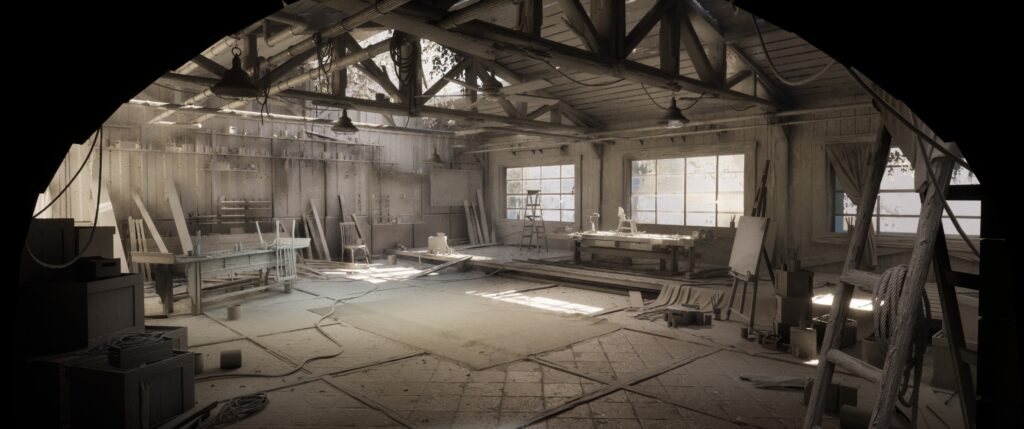 LightingPass_1-scaled