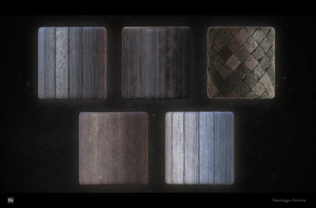 Materials_1-scaled
