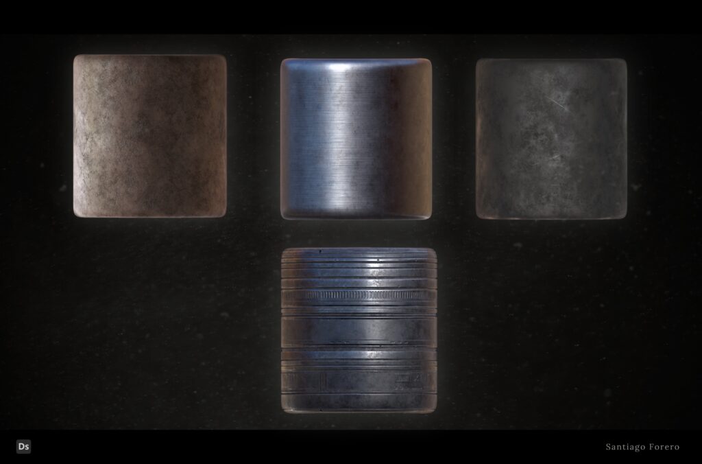 Materials_2-scaled