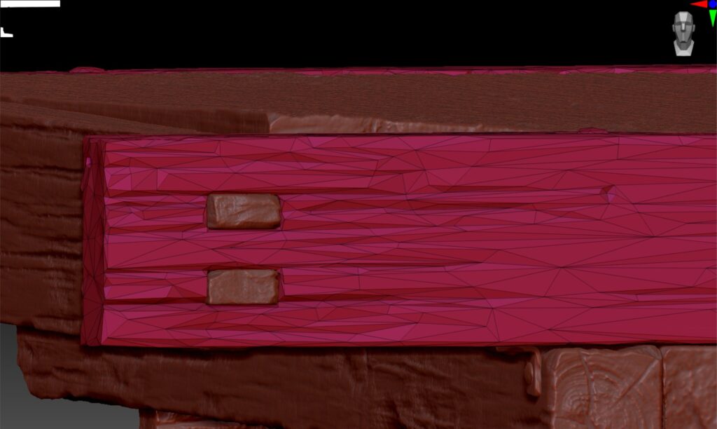 MeshExample_PostDecimated