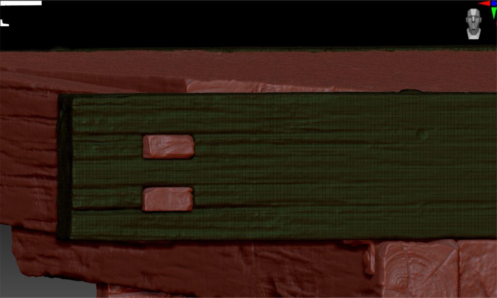 MeshExample_PreDecimated