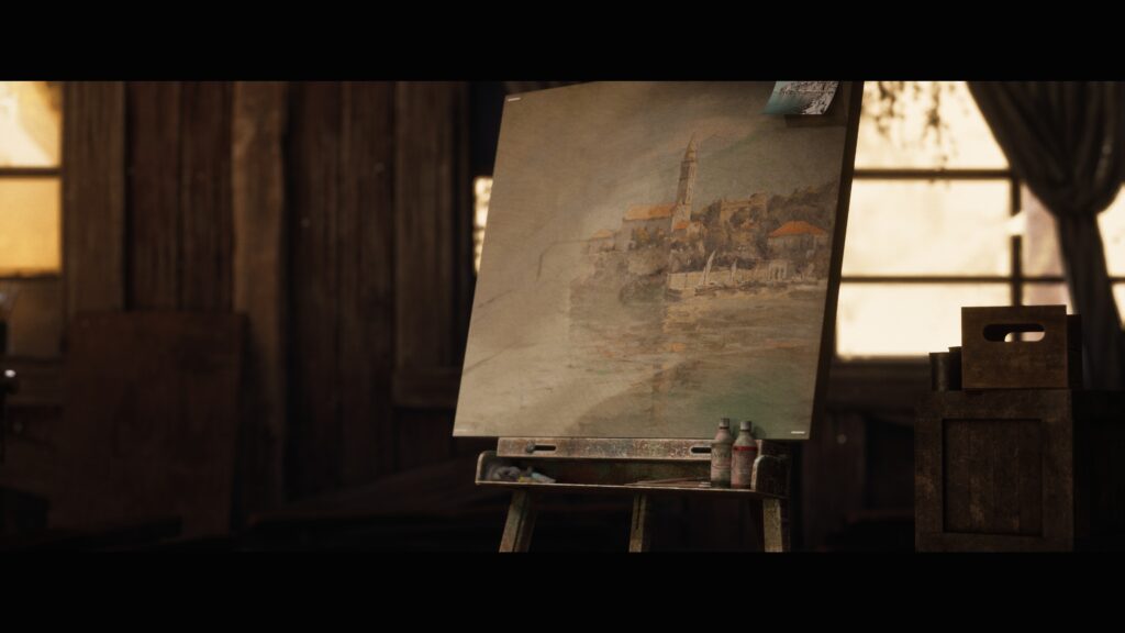 SantiagoForero_DemoReel_OriginalConcept2-scaled