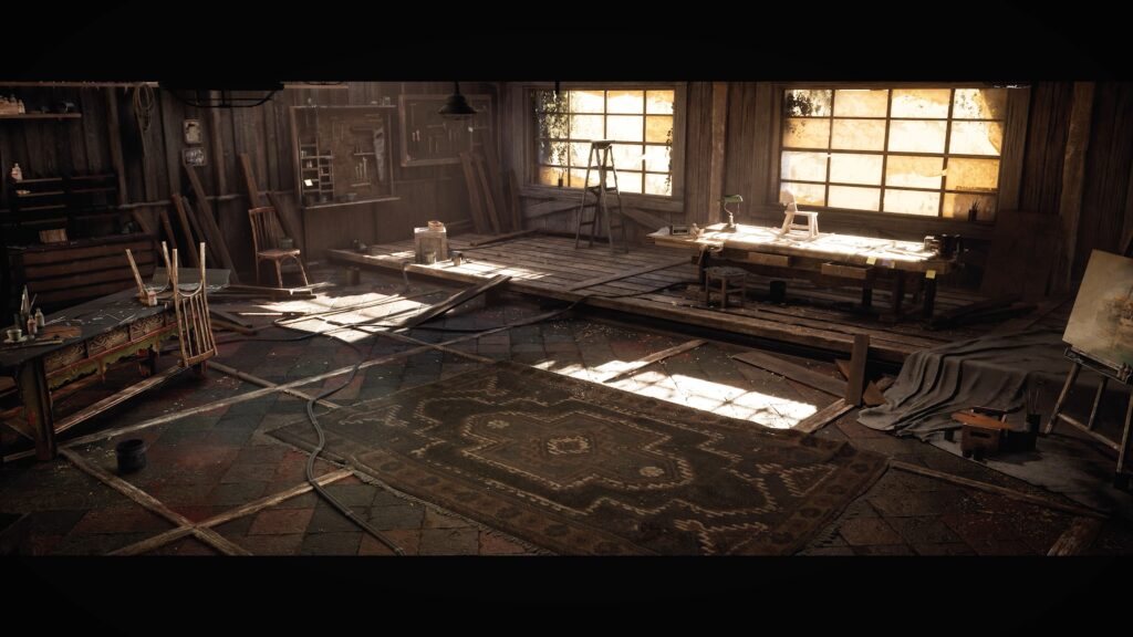 SantiagoForero_DemoReel_OriginalConcept3-scaled