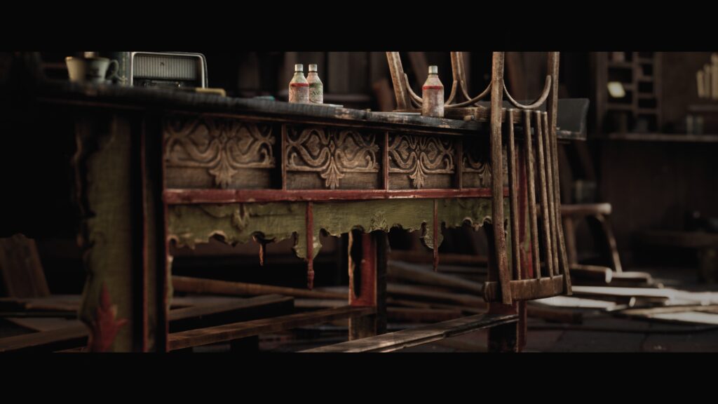 SantiagoForero_DemoReel_OriginalConcept4-scaled