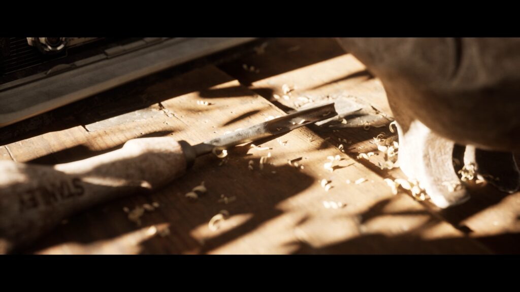 SantiagoForero_DemoReel_OriginalConcept5-1-scaled