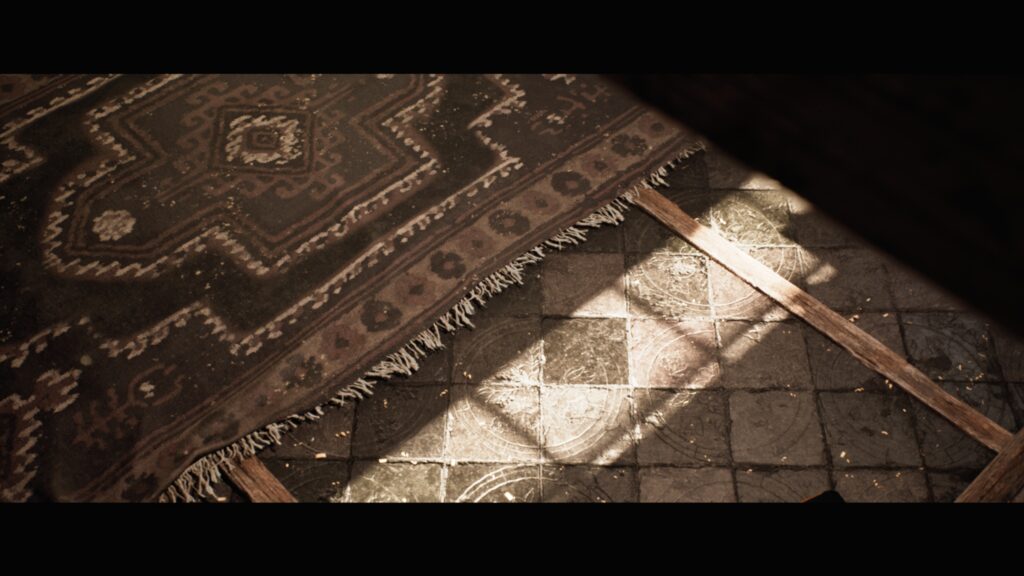 SantiagoForero_DemoReel_OriginalConcept6-scaled