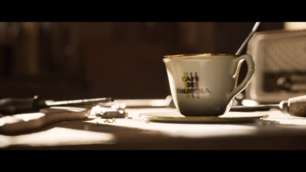 SantiagoForero_DemoReel_OriginalConcept7-scaled