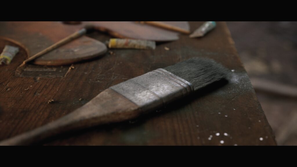 SantiagoForero_DemoReel_OriginalConcept8-scaled