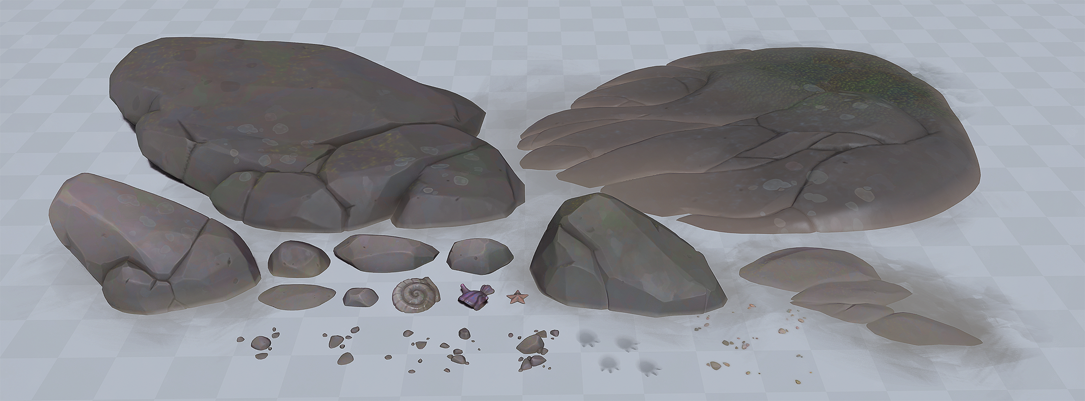 Squirtle_AS_RockLineup