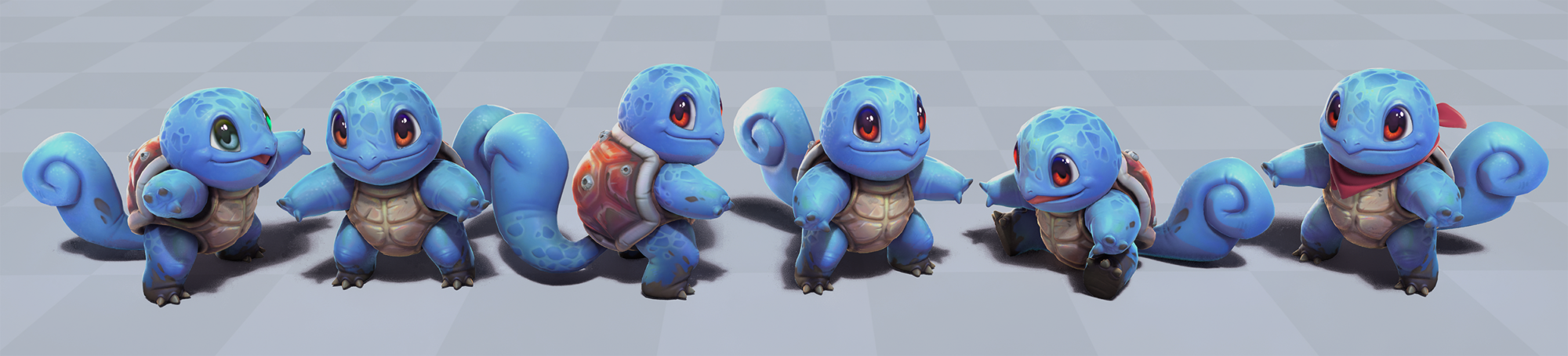 Squirtle_AS_SquirtleLineup
