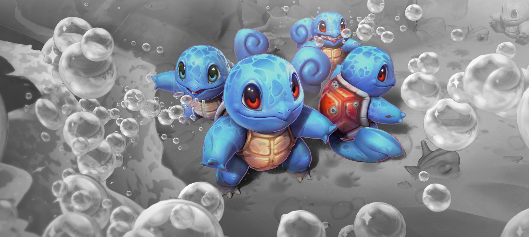 Squirtle_Banner_Wide