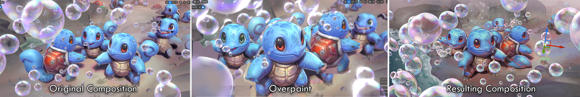 Squirtle_CompositionOverpaint