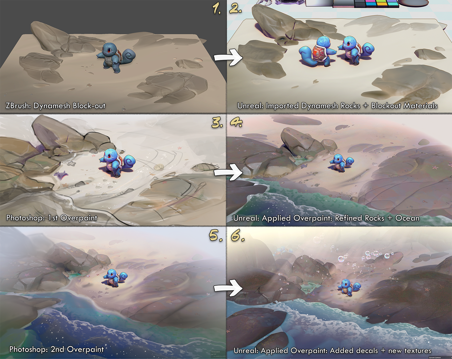 Squirtle_EnvOverpaint