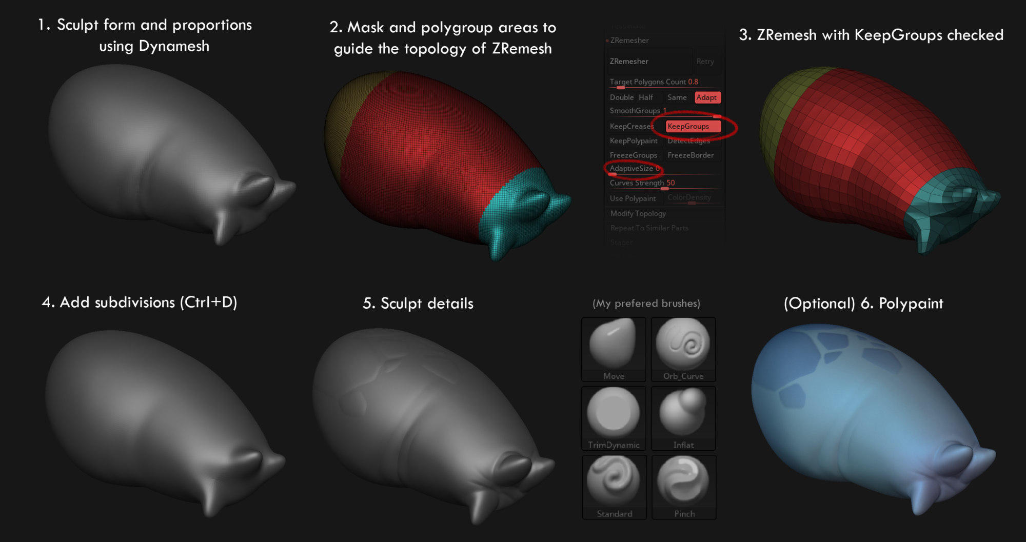 Squirtle_SculptingGuide