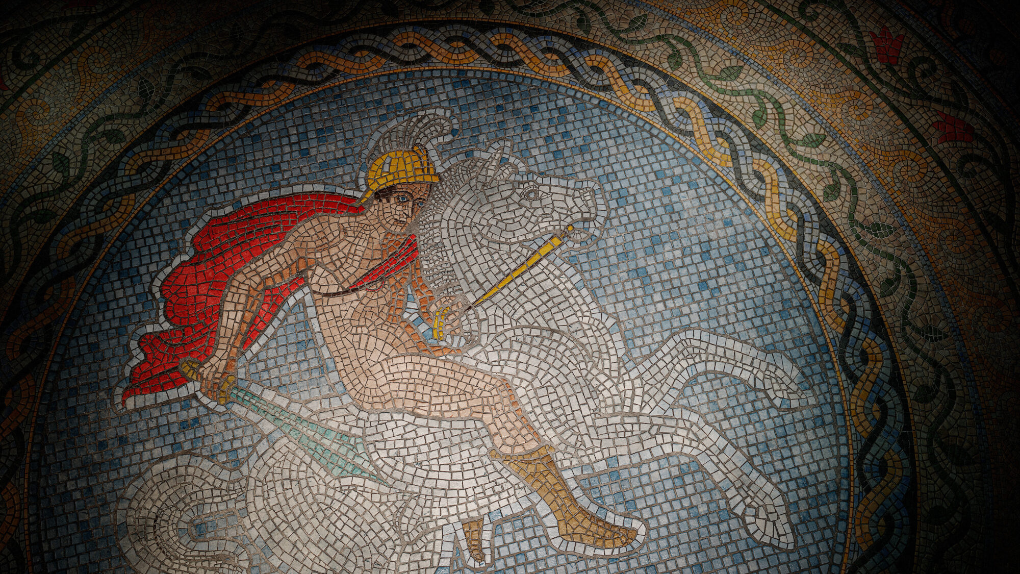 furkan-malli-shot1-scaled