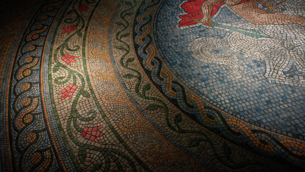 furkan-malli-shot2-scaled