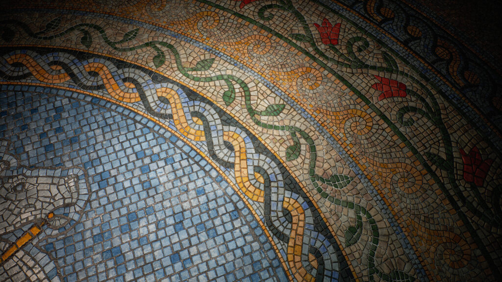 furkan-malli-shot3-scaled