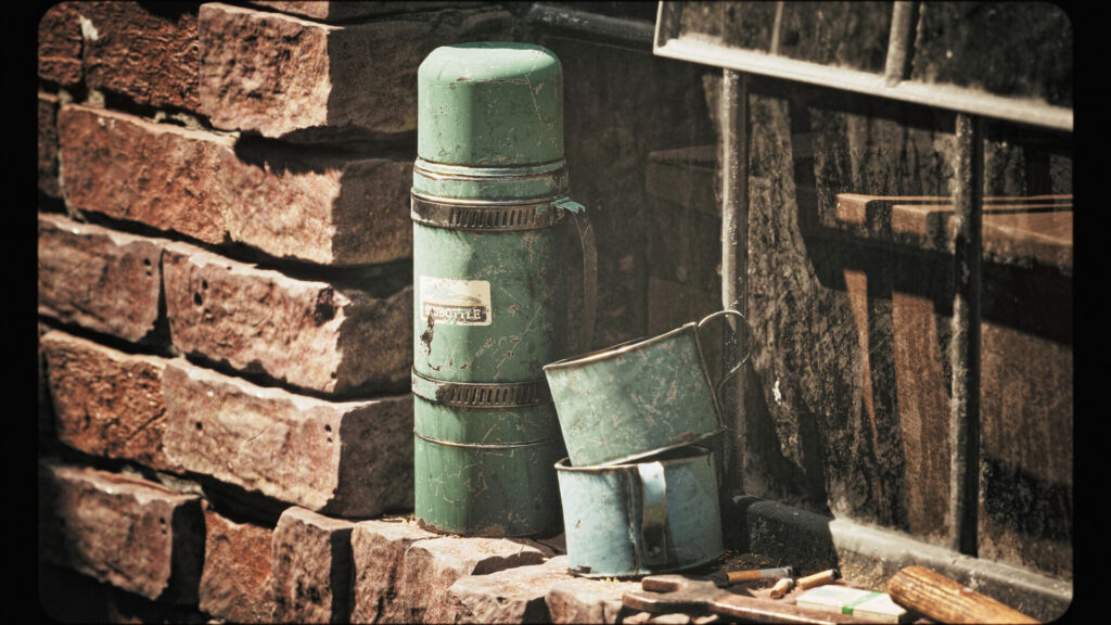 giora-nohl-still-2025-04-06-155511-1-3-1