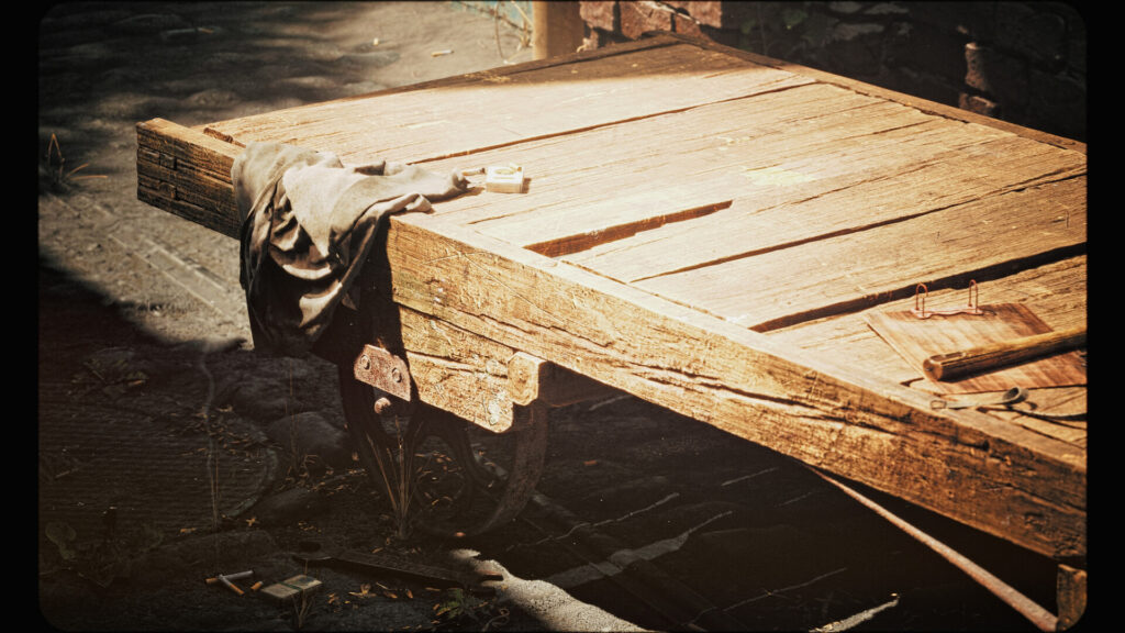 giora-nohl-still-2025-04-06-155541-1-2-1