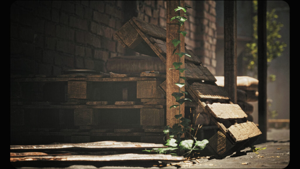 giora-nohl-still-2025-04-06-155559-2-1-1