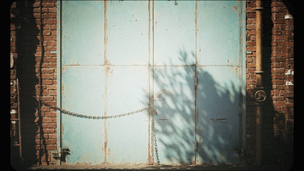 giora-nohl-still-2025-04-06-163313-1-4-1