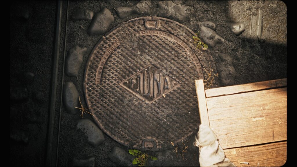 giora-nohl-still-2025-04-06-163313-1-5-1