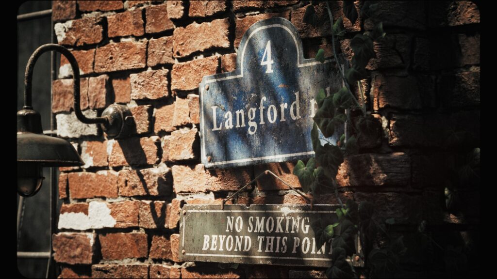 giora-nohl-still-2025-04-06-163313-1-6-1