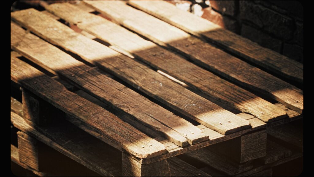 giora-nohl-still-2025-04-06-163313-1-7-1