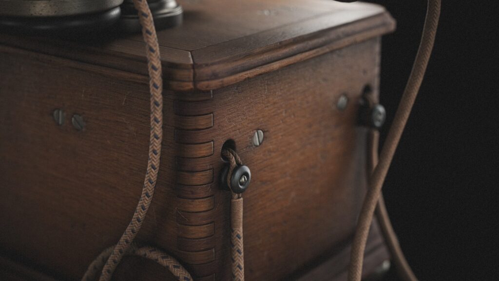 slava-izvekov-tbrender-fullquality-011